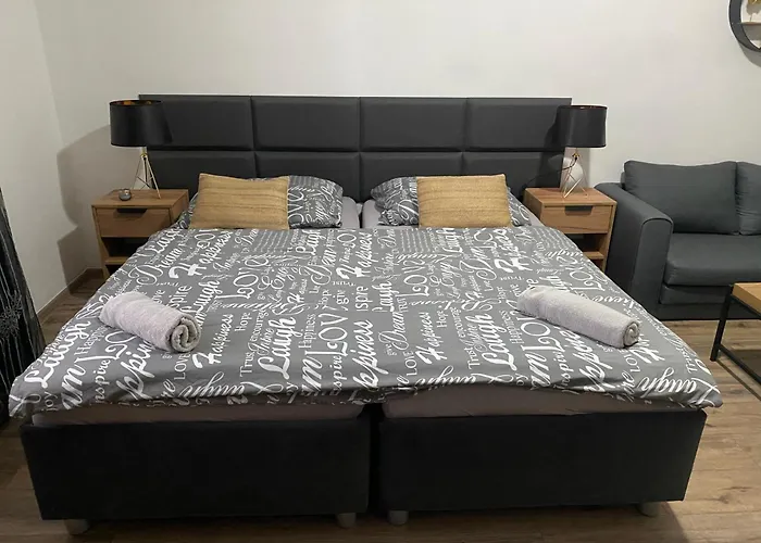 Cerna Ruze - 4 *