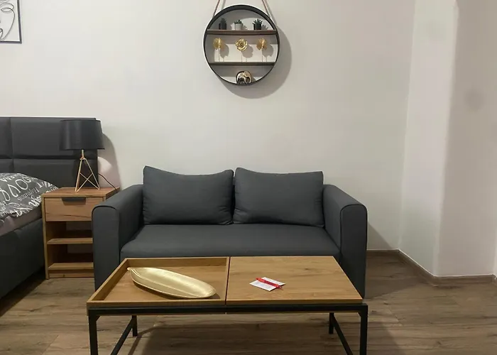 Cerna Ruze - 4 *