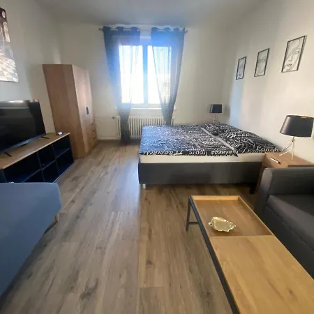 Cerna Ruze - 4 *